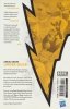 MIGHTY MORPHIN VOL 02 TP [9781684157020]